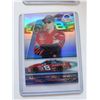 Image 1 : Dale Earnhardt Jr