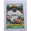 Image 1 : Willie Stargell