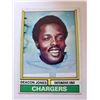 Image 1 : Deacon Jones