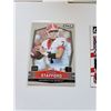 Image 1 : Matthew Stafford