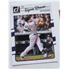 Image 1 : Ryan Braun