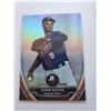 Image 1 : Byron Buxton