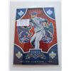Image 1 : Jacob DeGrom
