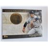 Image 1 : Nolan Ryan