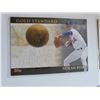 Image 1 : Nolan Ryan