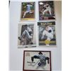 Image 1 : Nolan Ryan Lot