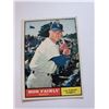 Image 1 : Ron Fairly