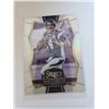 Image 1 : Brett Favre