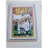 Image 1 : Dan Marino