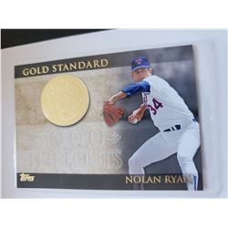 Nolan Ryan