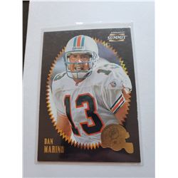 Dan Marino