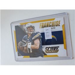 Sports Card