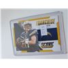 Image 1 : Sports Card