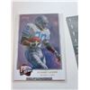Image 1 : Barry Sanders