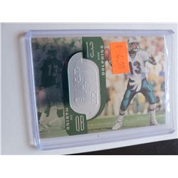 Dan Marino
