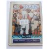 Image 1 : Dan Marino