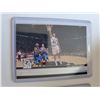 Image 1 : Tim Duncan