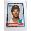 Image 1 : Roberto Alomar