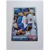 Image 1 : Addison Russell