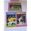 Image 1 : Vintage Card Lot