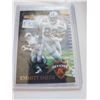 Image 1 : Emmitt Smith