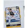 Image 1 : Gerrit Cole