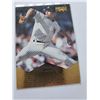 Image 1 : Andy Pettitte