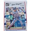 Image 1 : Kris Bryant