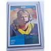 Image 1 : Jared Goff