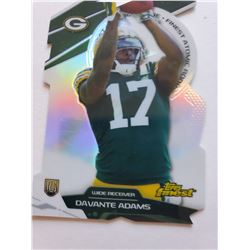 Davante Adams