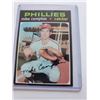 Image 1 : Mike Compton
