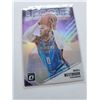 Image 1 : Russell Westbrook