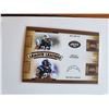 Image 1 : Curtis Martin, LaDainian Tomlinson