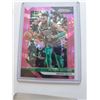 Image 1 : Jaylen Brown