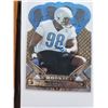 Image 1 : Nick Fairley