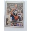 Image 1 : Ray Allen