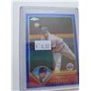 Image 1 : Johan Santana
