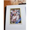 Image 1 : Nolan Ryan