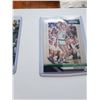 Image 1 : Larry Bird