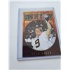 Image 1 : Drew Brees