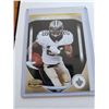 Image 1 : Mark Ingram