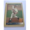 Image 1 : Greg Maddux