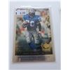 Image 1 : Barry Sanders