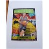 Image 1 : Jason Kidd