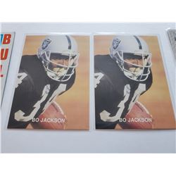 Bo Jackson