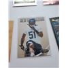 Image 1 : Bruce Irvin