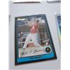 Image 1 : Joe Mauer