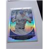 Image 1 : Joc Pederson