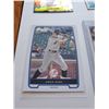 Image 1 : Greg Bird