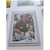 Image 1 : Jose Abreu